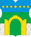 Butovo.su