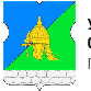 Профилактика гриппа и ОРВИ