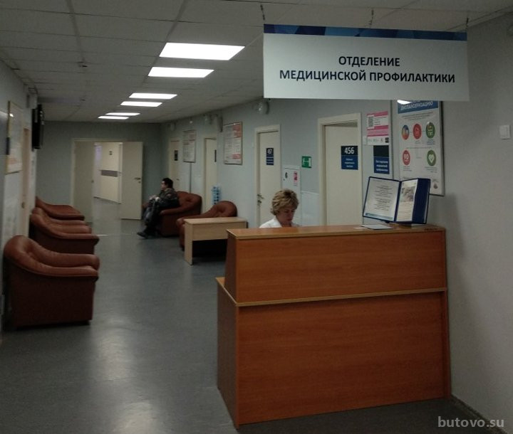 КДП 121 филиал 8. Консультативно-диагностическая поликлиника № 121, филиал № 6 Москва. Изюмская 37 поликлиника.