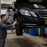 Автосервис PitStop фото 17 на сайте Butovo.su