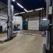 Автосервис PitStop фото 19 на сайте Butovo.su