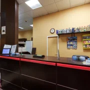 Автосервис PitStop фото 6 на сайте Butovo.su