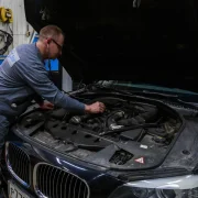 Автосервис PitStop фото 14 на сайте Butovo.su