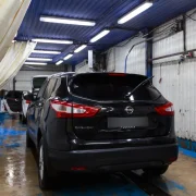 Автосервис PitStop фото 8 на сайте Butovo.su