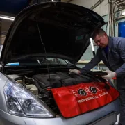 Автосервис PitStop фото 13 на сайте Butovo.su