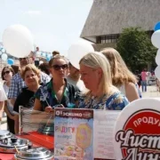 Магазин мороженого О! Эскимо фото 3 на сайте Butovo.su