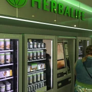 Центр продаж Herbalife Nutrition фото 1 на сайте Butovo.su