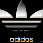 Магазин Adidas на бульваре Дмитрия Донского фото 3 на сайте Butovo.su