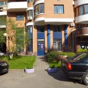 Клиника мужского и женского здоровья Андромед на Старокачаловской улице фото 2 на сайте Butovo.su