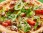 Сеть итальянских кафе Pronto Pizza на Старокачаловской улице фото 2 на сайте Butovo.su