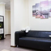 Салон красоты Злата фото 16 на сайте Butovo.su
