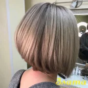 Салон красоты Злата фото 15 на сайте Butovo.su