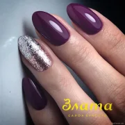 Салон красоты Злата фото 11 на сайте Butovo.su