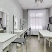 Школа парикмахерского искусства и ногтевого сервиса Aleks-School фото 13 на сайте Butovo.su