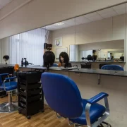 Школа парикмахерского искусства и ногтевого сервиса Aleks-School фото 3 на сайте Butovo.su