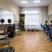 Школа парикмахерского искусства и ногтевого сервиса Aleks-School фото 11 на сайте Butovo.su