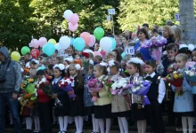 Корпус Сфера на бульваре Дмитрия Донского фото 2 на сайте Butovo.su