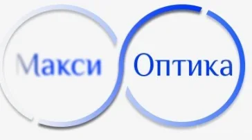 МаксиОптика фото 2 на сайте Butovo.su