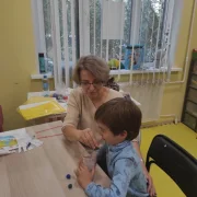 Семейный центр Иммунити фото 19 на сайте Butovo.su