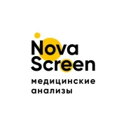 NovaScreen на Скобелевской улице фото 1 на сайте Butovo.su