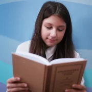 Семейная школа СО-Знание фото 7 на сайте Butovo.su