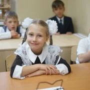 Семейная школа СО-Знание фото 6 на сайте Butovo.su
