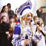 Семейная школа СО-Знание фото 1 на сайте Butovo.su