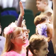 Семейная школа СО-Знание фото 3 на сайте Butovo.su