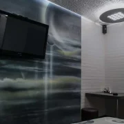 Гостиница Отельпланет фото 7 на сайте Butovo.su