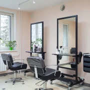Салон красоты Hairhunter фото 18 на сайте Butovo.su
