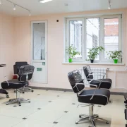 Салон красоты Hairhunter фото 15 на сайте Butovo.su