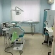 Стоматологическая клиника Дантист-Профи фото 3 на сайте Butovo.su
