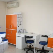 Стоматологическая клиника Дантист-Профи фото 8 на сайте Butovo.su