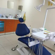Стоматологическая клиника Дантист-Профи фото 1 на сайте Butovo.su