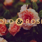 Магазин цветов Gold&roses фото 1 на сайте Butovo.su