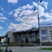 Туристическое агентство TEZ TOUR на Старокачаловской улице фото 2 на сайте Butovo.su