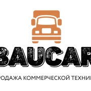 Компания по продаже спецтехники Баукар машинери фото 7 на сайте Butovo.su