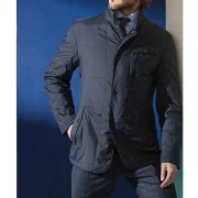 Магазин мужской одежды Valenti фото 5 на сайте Butovo.su