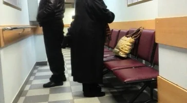 Район Южное Бутово Отдел социальной защиты населения фото 2 на сайте Butovo.su