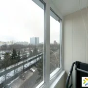 Компания Современный Балкон фото 3 на сайте Butovo.su