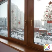 Компания Современный Балкон фото 4 на сайте Butovo.su