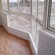Компания Современный Балкон фото 7 на сайте Butovo.su