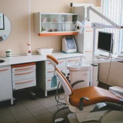 Стоматологическая клиника ТриДент–Юг фото 2 на сайте Butovo.su