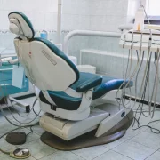 Стоматологическая клиника ТриДент–Юг фото 6 на сайте Butovo.su