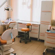 Стоматологическая клиника ТриДент–Юг фото 1 на сайте Butovo.su