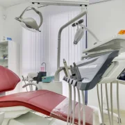 Стоматологическая клиника Новое поколение фото 1 на сайте Butovo.su