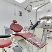 Стоматологическая клиника Новое поколение фото 2 на сайте Butovo.su