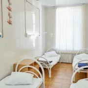 Наркологическая клиника НьюЛайф фото 8 на сайте Butovo.su
