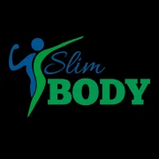 Студия коррекции фигуры Slim Body фото 3 на сайте Butovo.su