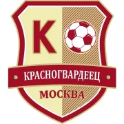 Детский футбольный клуб Авангард фото 6 на сайте Butovo.su